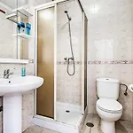 Oceano Mit Privatem Pool By Interhome Nyaraló *