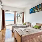 Oceano Mit Privatem Pool By Interhome Nyaraló Albufeira