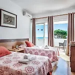 Oceano Mit Privatem Pool By Interhome Albufeira