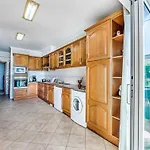 Casa de Férias Oceano Mit Privatem Pool By Interhome *