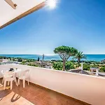 Oceano Mit Privatem Pool By Interhome * Albufeira