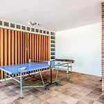Vakantiehuis Oceano Mit Privatem Pool By Interhome Albufeira