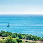 Oceano Mit Privatem Pool By Interhome *