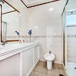 Oceano Mit Privatem Pool By Interhome *