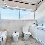 Oceano Mit Privatem Pool By Interhome Albufeira